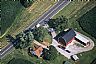 9045: Farm, US Hy. 30, Allen County, Ohio 9045: Farm, US Hy. 30, Allen County, Ohio
