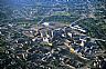 9052: Youngstown, I-80, Youngstown, Ohio 9052: Youngstown, I-80, Youngstown, Ohio