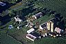 9057: Farm, I-80, Sharon, Pennsylvania 9057: Farm, I-80, Sharon, Pennsylvania