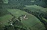 9058: Farm, I-80, Mercer County, Pennsylvania 9058: Farm, I-80, Mercer County, Pennsylvania