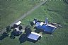 9061: Farm, US Hy. 322, Crawford County, Pennsylvania 9061: Farm, US Hy. 322, Crawford County, Pennsylvania