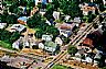 9160: Wiscasset, US Hy. 1, Wiscasset, Maine 9160: Wiscasset, US Hy. 1, Wiscasset, Maine
