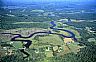 9161: Sheepscot River, US Hy. 1, Lincoln County, Maine 9161: Sheepscot River, US Hy. 1, Lincoln County, Maine