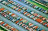 9252: Rail/Truck Distribution Center, Will County, Illinois 9252: Rail/Truck Distribution Center, Will County, Illinois
