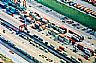 9253: Rail/Truck Distribution Center, Will County, Illinois 9253: Rail/Truck Distribution Center, Will County, Illinois