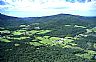 9256: New England Farmland, Rutland County, Vermont 9256: New England Farmland, Rutland County, Vermont