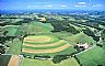 9257: NY Farmland, Oneida County, New York 9257: NY Farmland, Oneida County, New York