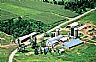 9258: NY Farm, Oneida County, New York 9258: NY Farm, Oneida County, New York