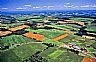 9259: NY Farmland, Oneida County, New York 9259: NY Farmland, Oneida County, New York