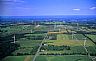 9266: Wind Farm, Onandoga County, New York 9266: Wind Farm, Onandoga County, New York