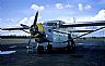 9267: Gafhawk, Northway, Alaska 9267: Gafhawk, Northway, Alaska