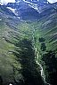 9271: Jasper National Park, 9271: Jasper National Park,