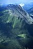 9272: Jasper National Park, Alberta 9272: Jasper National Park, Alberta