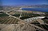9326: Coachella Valley Agriculture, CA Rte. 86, Imperial County, California 9326: Coachella Valley Agriculture, CA Rte. 86, Imperial County, California