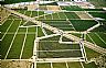 9328: Coachella Valley Agriculture, CA Rte. 86, Riverside County, California 9328: Coachella Valley Agriculture, CA Rte. 86, Riverside County, California
