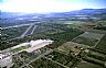 9330: Thermal, CA, CA Rte. 86, Thermal, California 9330: Thermal, CA, CA Rte. 86, Thermal, California