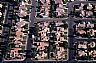 9333: Palm Desert Homes, CA Rte. 111, Palm Desert, California 9333: Palm Desert Homes, CA Rte. 111, Palm Desert, California