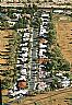 9338: Golf Sprawl, CA Rte. 111, Palm Springs, California