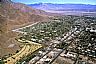 9339: Palm Springs Homes, CA Rte. 111, Palm Canyon Drive, California