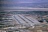 9340: Palm Springs Airport, CA Rte. 111, Palm Springs, California 9340: Palm Springs Airport, CA Rte. 111, Palm Springs, California