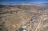 9345: Town of Yucca Valley, CA Rte. 62, San Bernardino County, California 9345: Town of Yucca Valley, CA Rte. 62, San Bernardino County, California