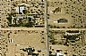 9346: Desert Crossroads, CA Rte. 62, San Bernardino County, California 9346: Desert Crossroads, CA Rte. 62, San Bernardino County, California