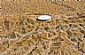 9350: Desert Water, CA Rte. 62, Twentynine Palms, California 9350: Desert Water, CA Rte. 62, Twentynine Palms, California