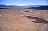 9355: Mojave Desert, CA Rte. 62, San Bernardino County, California 9355: Mojave Desert, CA Rte. 62, San Bernardino County, California