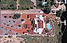 9373: River Mansion, US Hy 95, Mojave County, Arizona