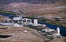 9374: Laughlin Casinos, Casino Drive, Clark County, Nevada