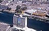 9375: Laughlin Casinos, Casino Drive, Clark County, Nevada