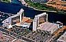 9376: Laughlin Casinos, Casino Drive, Clark County, Nevada