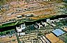 9377: Laughlin Casinos, Casino Drive, Clark County, Nevada