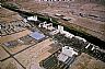 9378: Laughlin Casinos, Casino Drive, Clark County, Nevada
