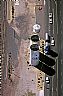 9383: Kingman Train Station, US Hy. 66, Kingman, Arizona
