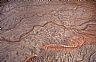 17589: Painted Desert, Apache County, Arizona 17589: Painted Desert, Apache County, Arizona