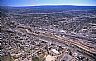 9445: Gallup, I-40, McKinley County, New Mexico 9445: Gallup, I-40, McKinley County, New Mexico