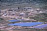 9452: Oil Refinery, I-40, McKinley County, New Mexico 9452: Oil Refinery, I-40, McKinley County, New Mexico