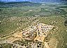 9460: Native American Community, I-40, Cibola County, New Mexico 9460: Native American Community, I-40, Cibola County, New Mexico