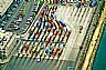 9471: Terminal Island, Long Beach, California 9471: Terminal Island, Long Beach, California