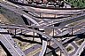 9470: Interchange, I-25, Albuquerque, New Mexico 9470: Interchange, I-25, Albuquerque, New Mexico