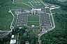 9588: State Prison, Jefferson City, Missouri 9588: State Prison, Jefferson City, Missouri