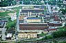 9589: State Prison, Jefferson City, Missouri 9589: State Prison, Jefferson City, Missouri