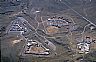 9590: Super Max Prison, Fremont County, Colorado 9590: Super Max Prison, Fremont County, Colorado