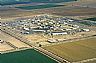 9593: Prison, El Centro, California 9593: Prison, El Centro, California