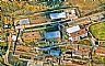 9594: State Prison, Canon City, Colorado 9594: State Prison, Canon City, Colorado