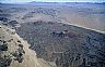 9599: Volcanic Vents, Mojave Desert, California 9599: Volcanic Vents, Mojave Desert, California