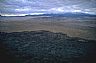 9601: Lava Flows, Lincoln County, New Mexico 9601: Lava Flows, Lincoln County, New Mexico