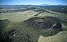 9603: Volcanic Vents, Mojave Desert, California 9603: Volcanic Vents, Mojave Desert, California