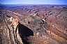 9611: Monument Uplift, San Juan County, Utah 9611: Monument Uplift, San Juan County, Utah